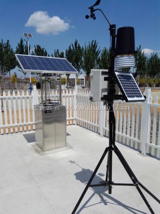 遠(yuǎn)程拍照式蟲情測報(bào)燈 遠(yuǎn)程拍照式蟲情測報(bào)燈