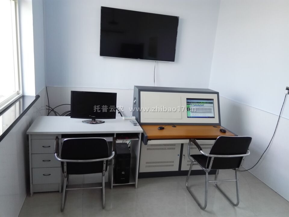 盤山縣農(nóng)業(yè)物聯(lián)網(wǎng)示范基地 盤山縣農(nóng)業(yè)物聯(lián)網(wǎng)示范基地