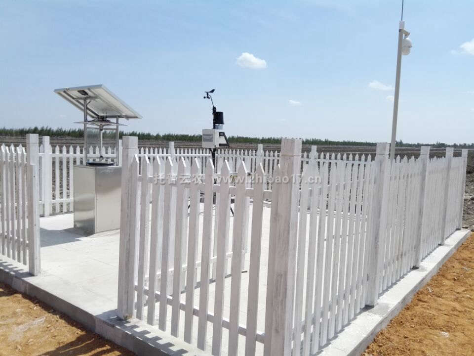 盤山縣“四情”監(jiān)測系統(tǒng)成果展示2 盤山縣“四情”監(jiān)測系統(tǒng)成果展示2