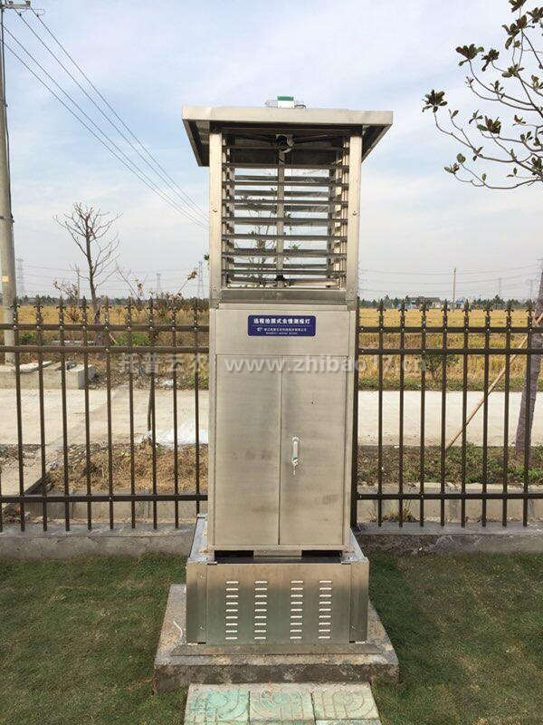 托普云農(nóng)蟲情信息自動(dòng)采集傳輸設(shè)備 托普云農(nóng)蟲情信息自動(dòng)采集傳輸設(shè)備